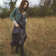 Image for article titled Free People: Hideous Iron-Curtain Nostalgia Will Set You Back A Few Rubles